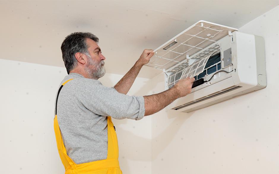 urgence électricité Levallois-Perret