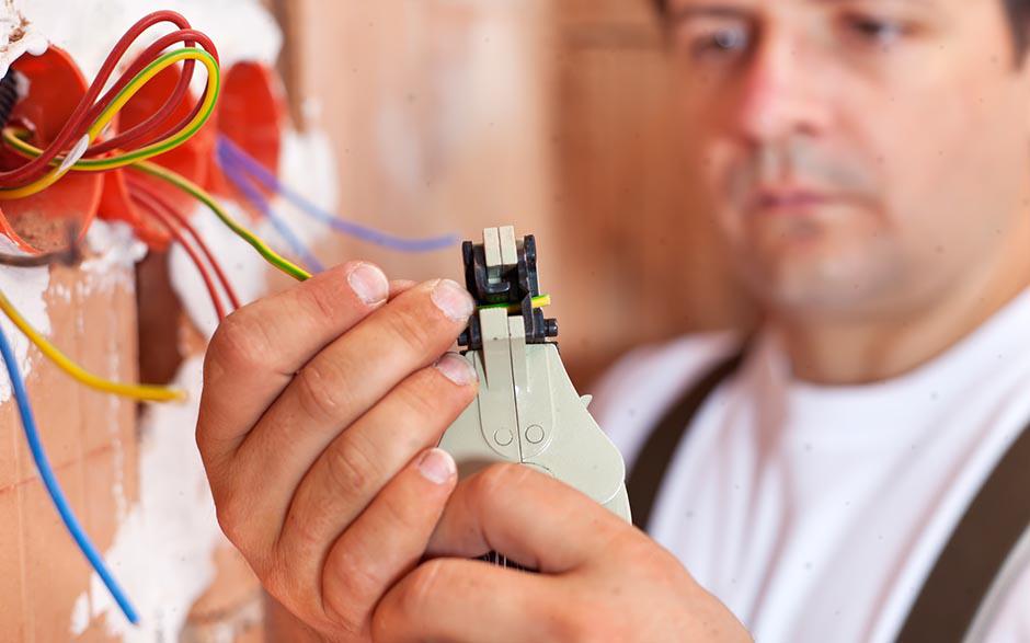 urgence électricité Épinay-sur-Seine