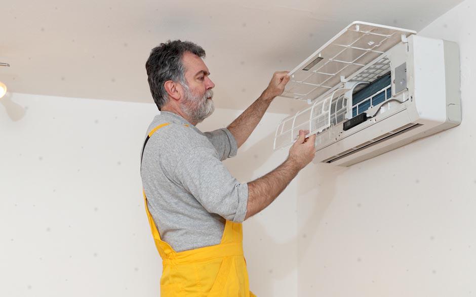 urgence électricité Paris 17