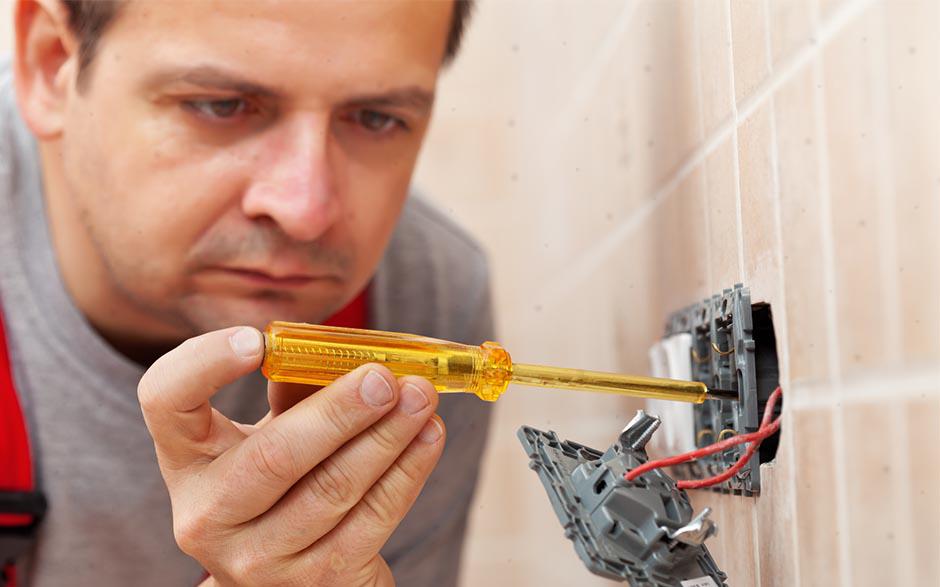 urgence électricité Saint-Maur-des-Fossés